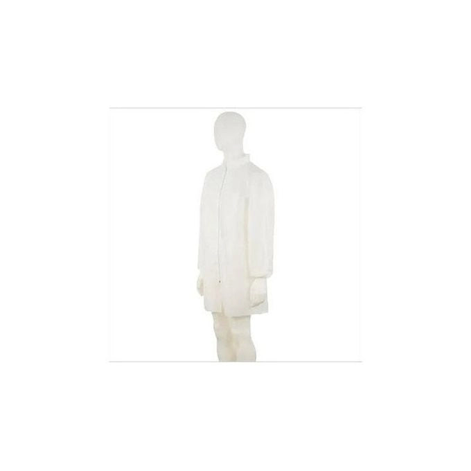 3M 4400-W Bianco