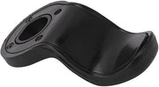 Sostituzione Manubrio Porta Bagaglia - Materiale Resistente - Adatto per Tucson 2005-2009 - Sportage 20