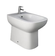 BIDET A PAVIMENTO RAK SERIE  ORIGIN 50x36x40cm