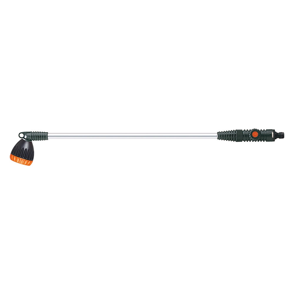 LANCIA A DOCCIA CON PROLUNGA Art. 8922 - inn.maschio blister  - CLABER