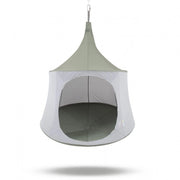 CABANA 5 FT