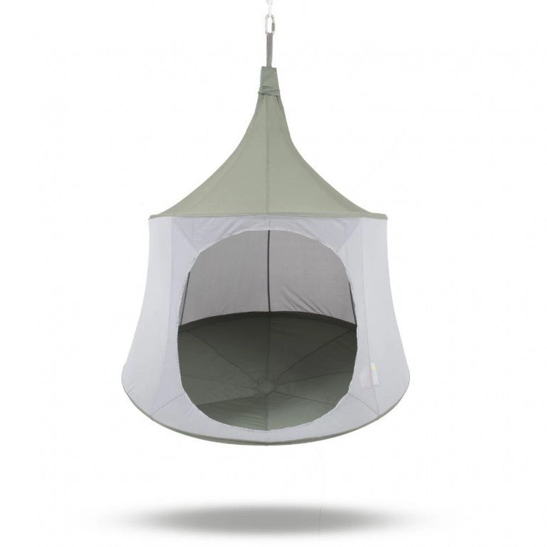 CABANA 5 FT