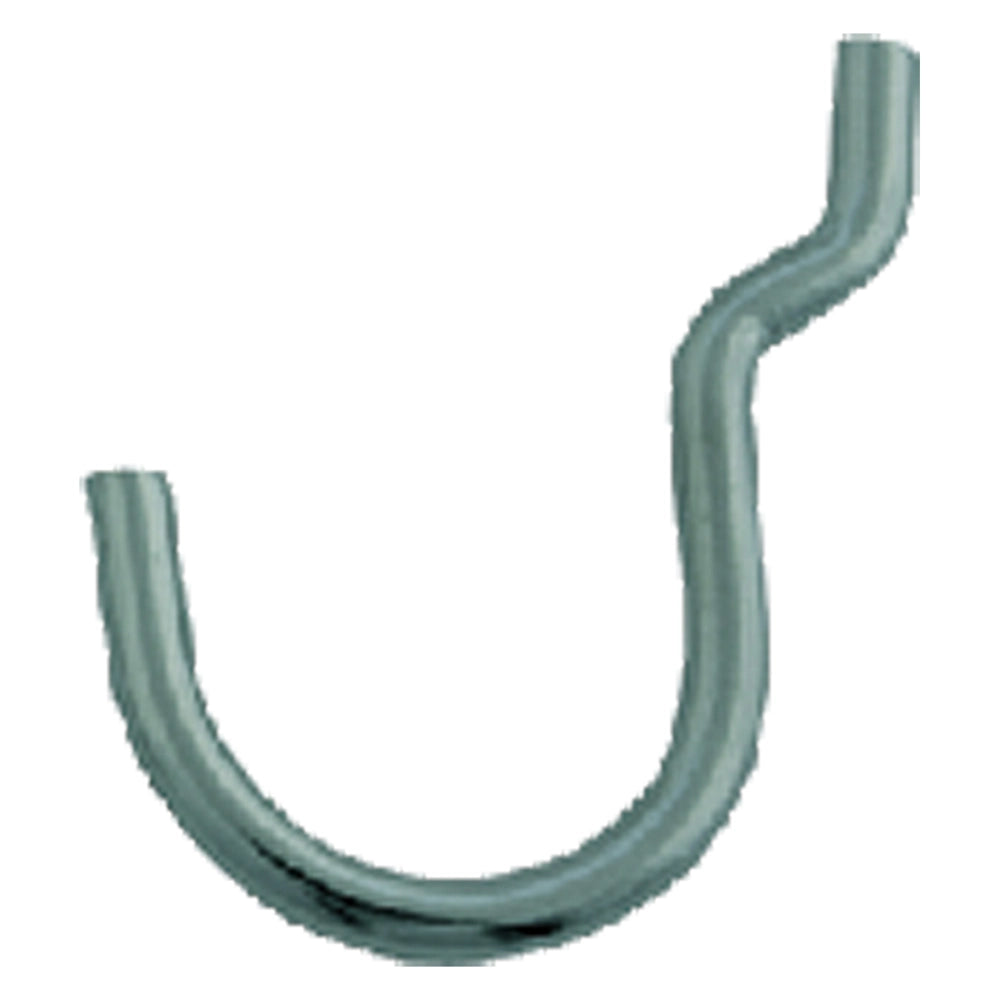 GANCIO PER PANNELLI PORTAUTENSILI N. 5 mm 65 - pz. 15  - Blister Koncreto