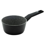 Set di 6 Casseruole Cm 16 Mavros Nxk