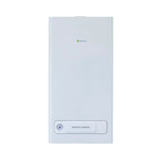 Caldaia beretta mynute green e 30 kw condensazione classe A