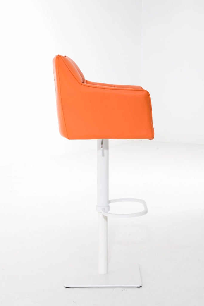 Barhocker Damaso W 9