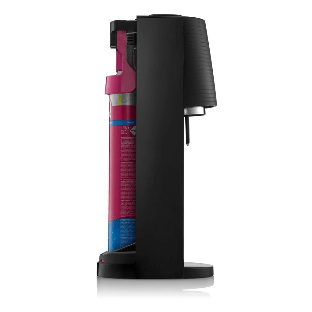 SodaStream Terra Nero