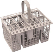 Detergente per Lavastoviglie per Lavastoviglie HOTPOINT FDM550 FDM554 FDPF481 LFS114 LFT04 - Originale