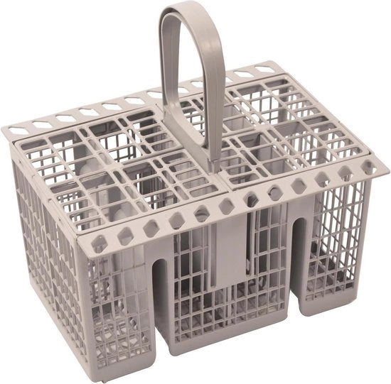 Detergente per Lavastoviglie per Lavastoviglie HOTPOINT FDM550 FDM554 FDPF481 LFS114 LFT04 - Originale