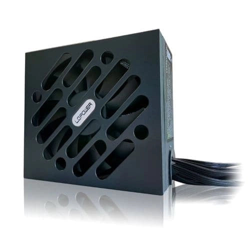 LC-Power LC700SI V2.31