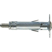 TASSELLO ACCIAIO SBS VITE TSC FISCHER - CAVA COMBINATA SBS 8/4 CF=PZ 100- 1 confezioni