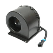 Motore del ventilatore aerotherma John Deere codice OEM AL39043