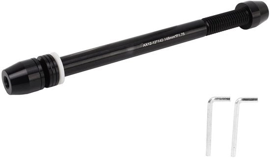 Allenatore per bicicletta adattabile - Lunghezza regolabile - Pedali - Allenatore per bicicletta indoor - Ampia compatibilità - Soluzione per l'inverno - Aggiunta pratica - Bicicletta da allenamento 

Modello: 
Specifica: 
Codice prodotto: