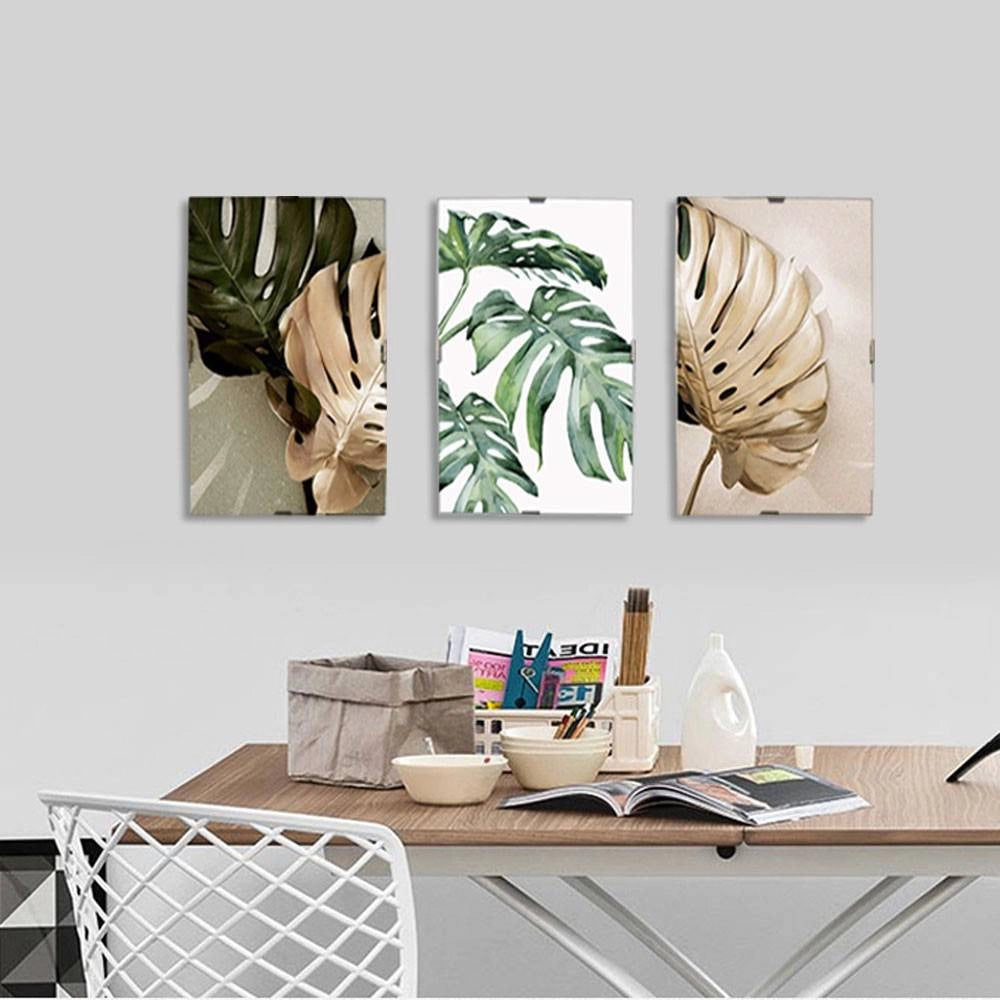 Trade Shop - Cornice A Giorno 30 X 45cm In Crilex Cornici Portafoto Puzzle Poster Foto Stampe -