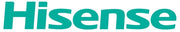 Hisense FC247D4AWLE congelatore Congelatore a pozzo Libera installazione 197 L E Bianco