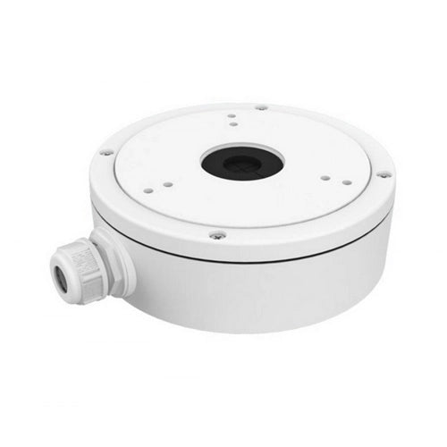 Supporto Per Telecamera Hikvision Scatola Giunzione Per Videocamera Dome Bullet