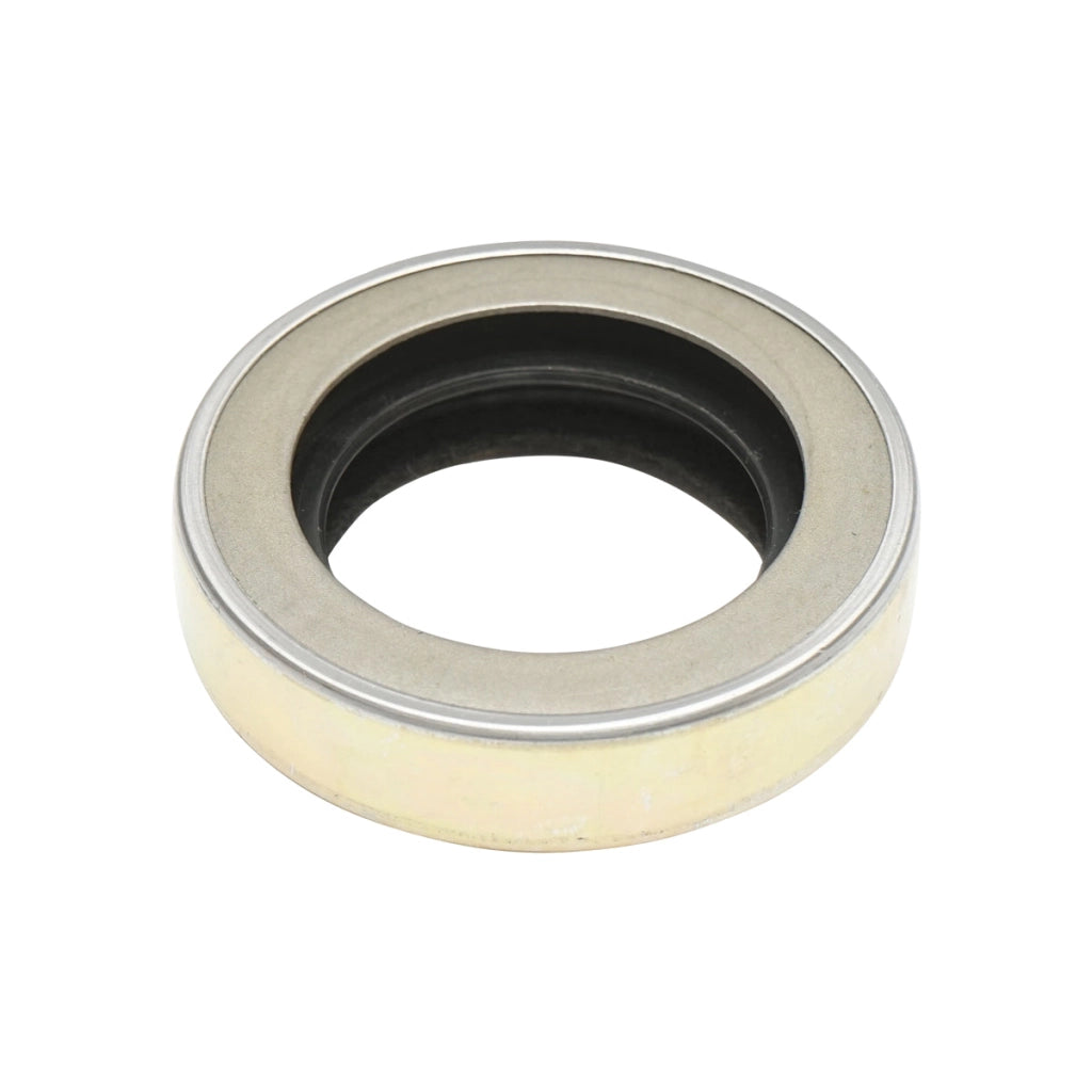 Guarnizione presa di forza 43x68,3x16/18,5 mm Massey Ferguson Codice OEM 1860325M1