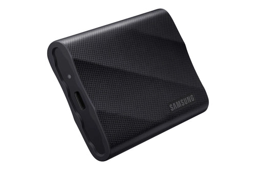 Samsung MU-PG1T0B/EU