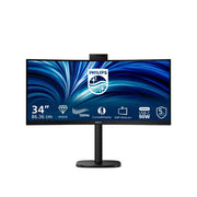 34 monitor 3440x1440 reg alt usb-c - 34B2U3600CH/00