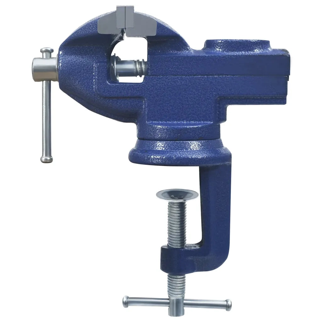 Morsa da Banco in Ghisa 60 mm CFW3779956