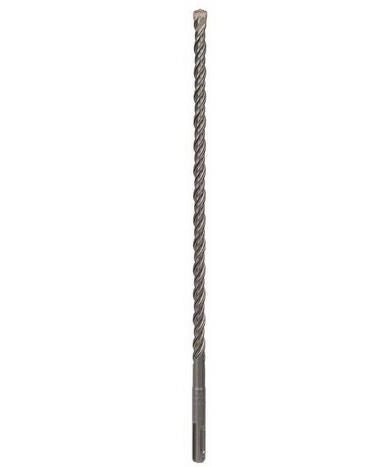 Bosch 1 618 596 315 punta per trapano 1 pz