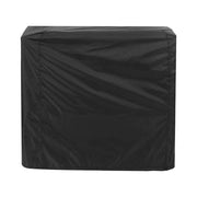 Copertura per Griglia Acquaparante - 170x61x117cm - Protettiva dal Sole UV