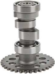 Nastri di distribuzione per motocicletta - Prestazioni da corsa - A9 - GY6 4 Tempi - Nastri di distribuzione da corsa - Adatto per motori Formance - Nero / Rosso - Alta Qualità
