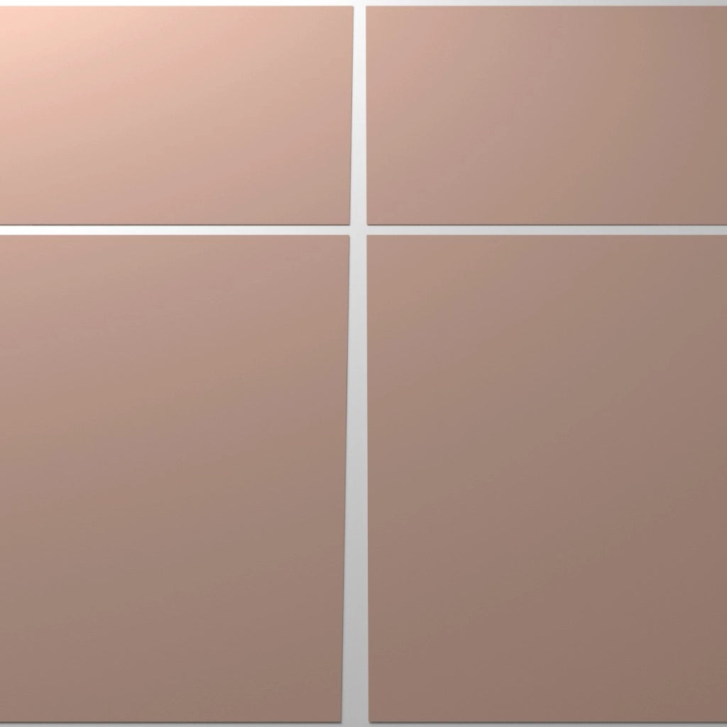 Stucco di Finitura per Interni tipo Veneziano Venetian Lime - Rivestimenti Interni 549 - Formato 5 kg