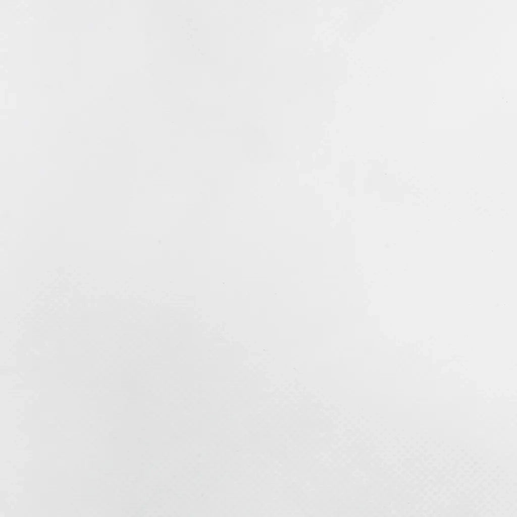 Copertura con Cerniera per Piante 70 g/m² 3,93x3,5 m 364872