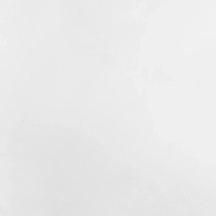 Copertura con Cerniera per Piante 70 g/m² 3,93x3,5 m 364872