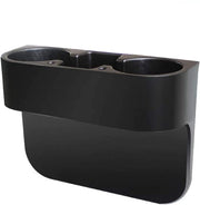 Accessori di Interno Auto - Comodo e Pratico per l'Uso Giornaliero - Design Moderno per un'Arredamento Interiore Elegante - Decorazione Stilizzata per Auto