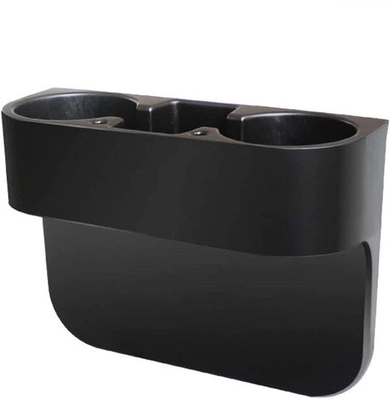Accessori di Interno Auto - Comodo e Pratico per l'Uso Giornaliero - Design Moderno per un'Arredamento Interiore Elegante - Decorazione Stilizzata per Auto