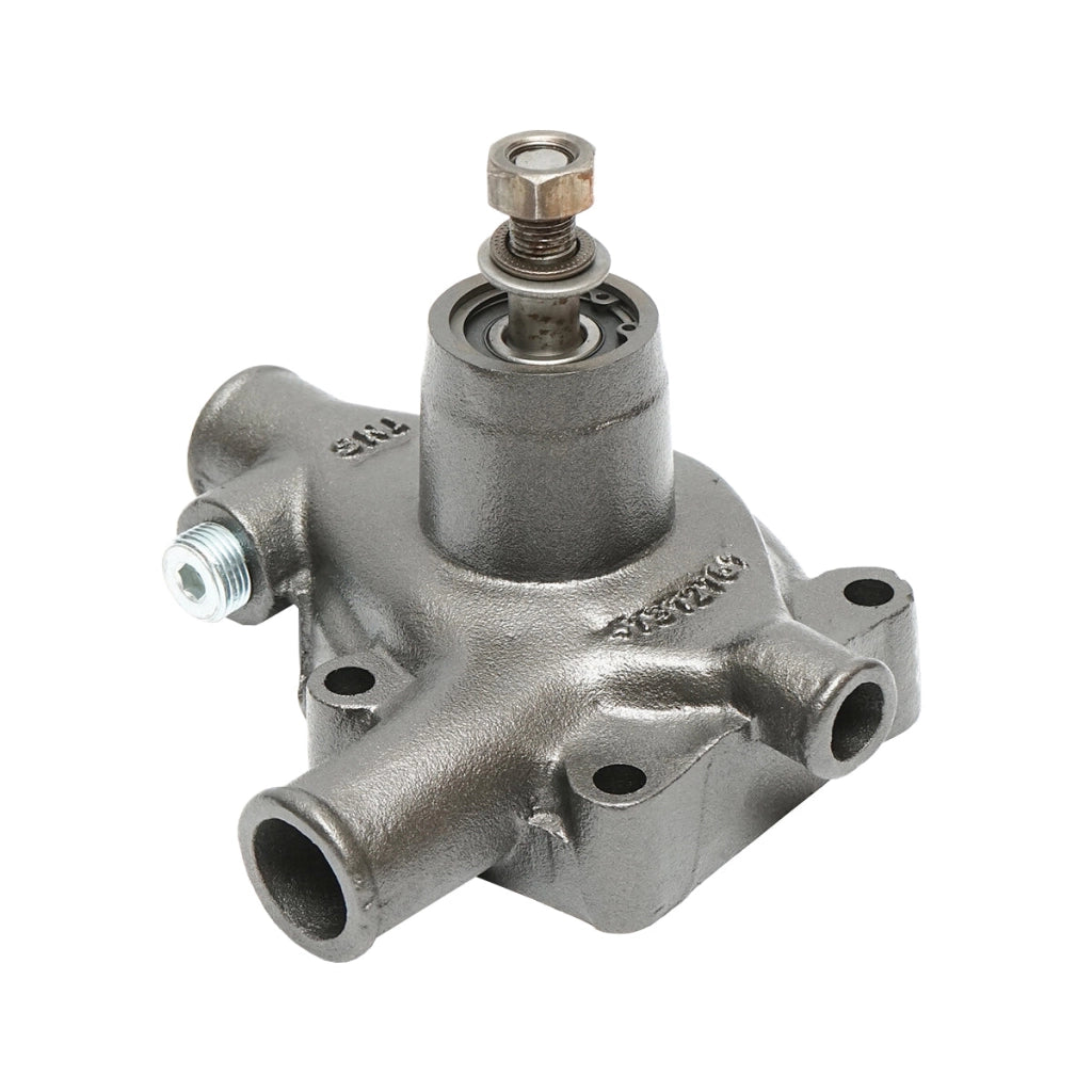 Pompa acqua per Massey Ferguson, Perkins, Landini 41312965 TNS