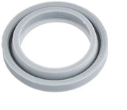GUARNIZ.SEDE SFERA 10pz - PUCCIPLAST