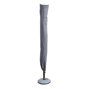 Custodia protettiva per ombrellone dritto - Poliestere - Ø30 x H210 cm - Impermeabile e anti-UV