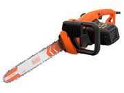 ELETTROSEGA B+D A CATENA CM.40 BECS2040 2000 WATT