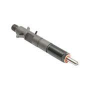 Iniettore motore Perkins per Massey Ferguson codice OEM 4224797M1, 4224797R1, 2645K011 Breckner Germany