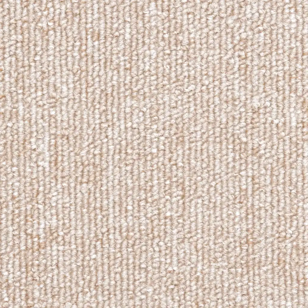 Tappetini per Scale 30 pz Tortora 56x17x3 cm