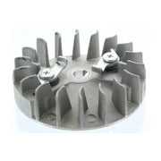 J-SKY YD22 FIG.24 VOLANO- JET-SKY- 1,0 pz