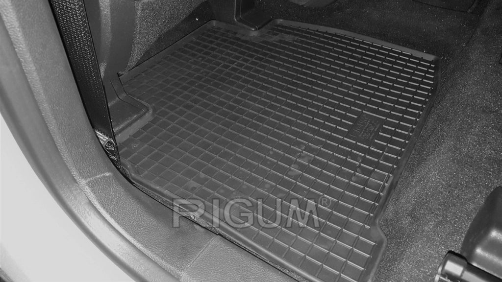 RIGUM903461 , Ford S-Max II dal 2015- , Ford Galaxy III dal 2015-