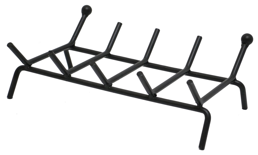BRUCIALEGNA PER CAMINO SEZ.12 50X35 CM- 2,0 pz