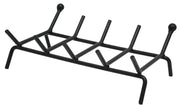 BRUCIALEGNA PER CAMINO SEZ.12 50X35 CM- 2,0 pz