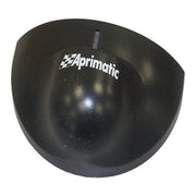 DM41 RADAR A MICROONDA AUTOMAZIONE PORTE APRIMATIC 42283/081 AUTOMATISMI NUOVO