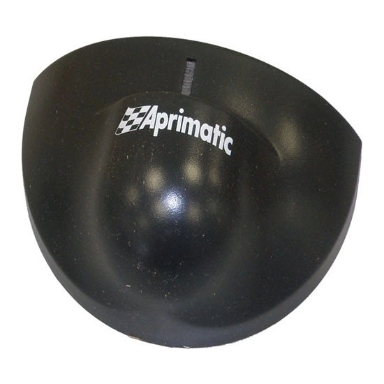DM41 RADAR A MICROONDA AUTOMAZIONE PORTE APRIMATIC 42283/081 AUTOMATISMI NUOVO