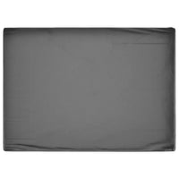 Copri Mobili Giardino 2pz 12Occhielli 270x180x90cm Rettangolare 3155359