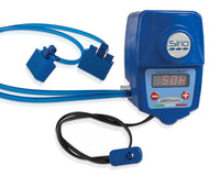 Incubatrice per Uova e Umidificatore Automatico Borotto Real 49 Expert