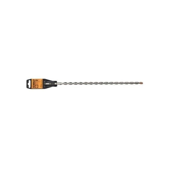 Dewalt Punte Sds Plus 12X950X1000 Dt9559
