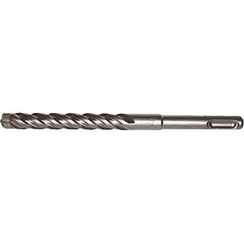 Makita B-57962 punta per trapano