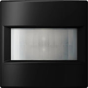 Schiuma LS990 Interruttore automatico universale 1,1m - grafite nero LS 17181 SWM