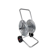 Avvolgitubi Zn Giardino 80 Mt. A202